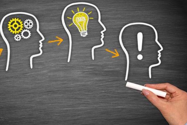 亞馬遜新老listing該如何相互配合來實(shí)現(xiàn)銷量提升