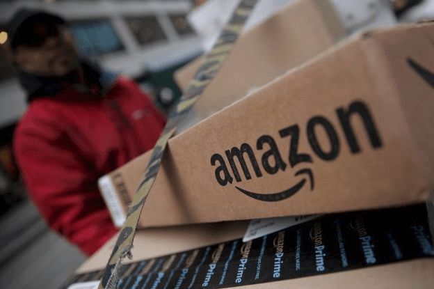 美國推出新反壟斷法案，專門針對亞馬遜自發(fā)商品優(yōu)先情況