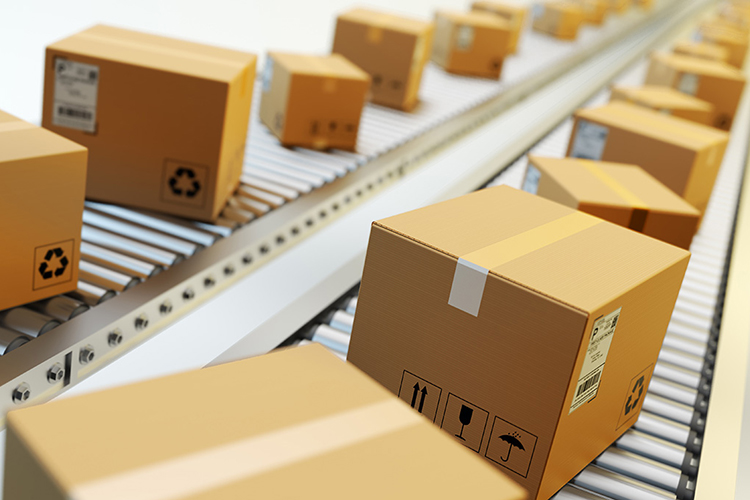 影響到亞馬遜fba產(chǎn)品點(diǎn)擊率的各種因素