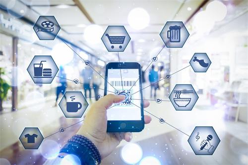 跨境電商賣家旺季前后怎樣用DSP提高業(yè)績(jī)？