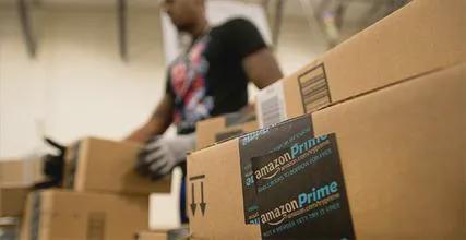 亞馬遜賣家必知出單最多是什么時間段？