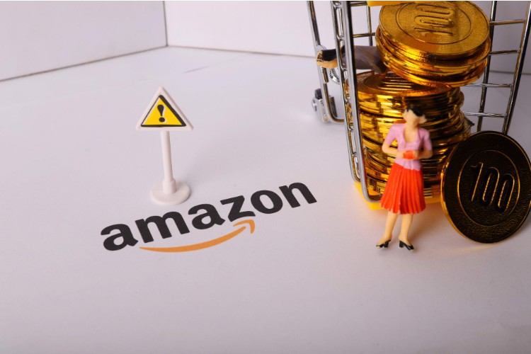 法國(guó)EPR號(hào)又有新增類(lèi)別，這類(lèi)賣(mài)家一定要謹(jǐn)慎合法合規(guī)商品