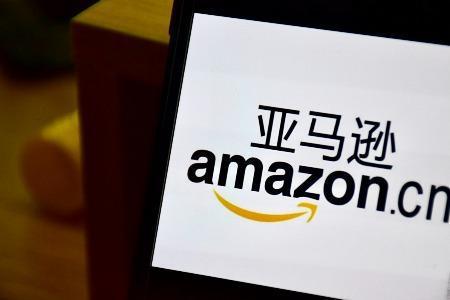 美國商標(biāo)還沒申請出來，賣家是不是可以先把logo印在商品上？