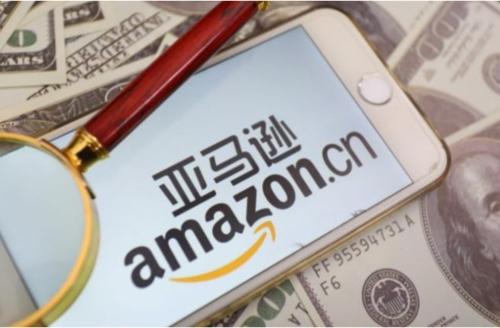 產品關鍵詞怎樣才會被亞馬遜收錄？