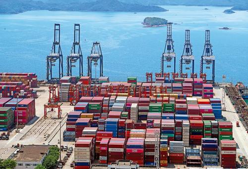 亞馬遜英國滲透率高達(dá)93%