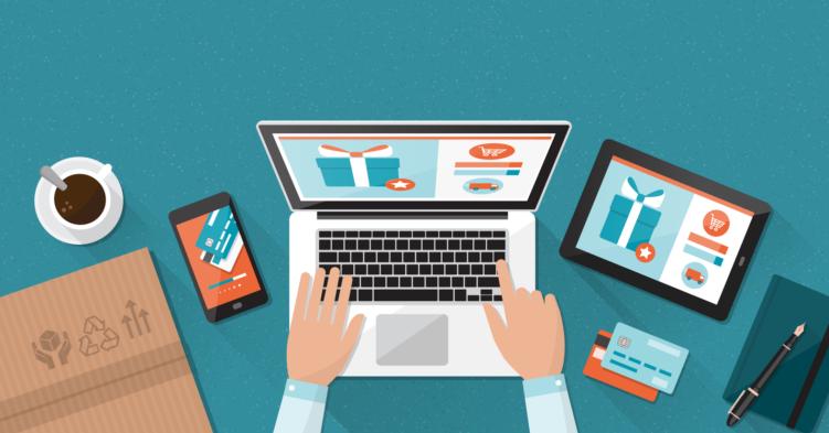 亞馬遜發(fā)布歐洲站十大熱賣品