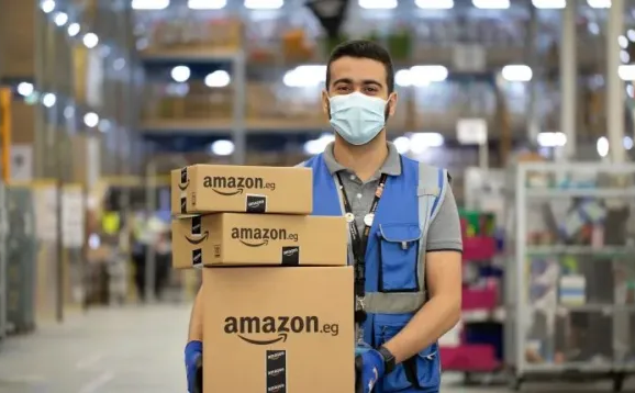 亞馬遜埃及站確定并不會(huì)調(diào)整齋月商品價(jià)格