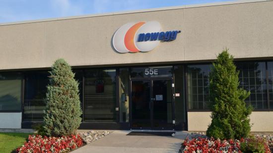 美國(guó)Newegg可以跟賣嗎？Newegg跟賣注意事項(xiàng)