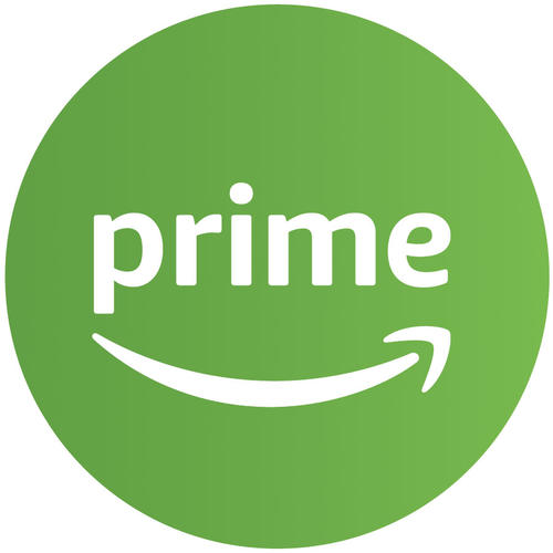 亞馬遜英國站PrimeDay6大熱銷品類公開！