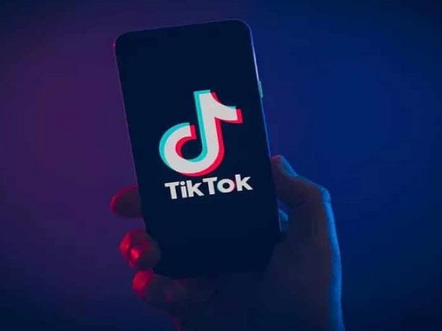 TikTok美國(guó)小店上架，申請(qǐng)注冊(cè)須要這些資料