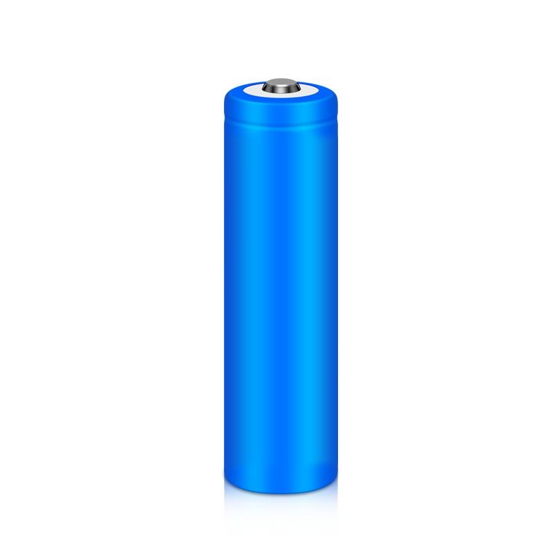 純電池可以寄到英國嗎？應該注意什么？