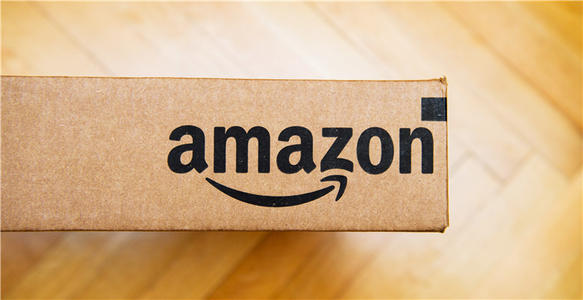 亞馬遜歐洲站日本站Vine注冊上限從60增加到了200
