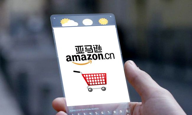 亞馬遜也對部分UPS商店收取退貨費用，澳洲黑德蘭港受風(fēng)暴影響