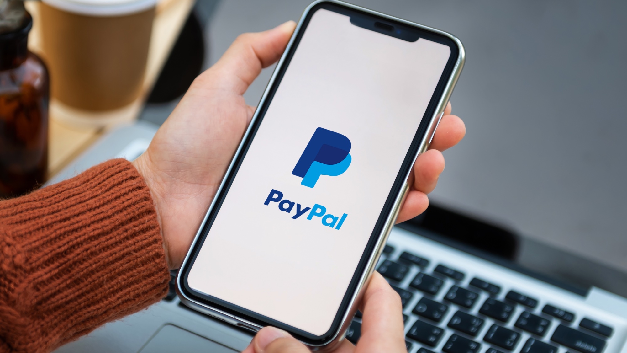 獨(dú)立站賣家必需：3大策略規(guī)避PayPal風(fēng)險(xiǎn)！
