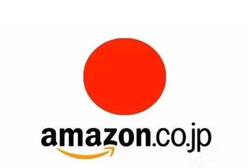亞馬遜新政將生效！賣家：這是比較難的一年