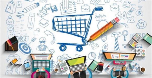 西班牙EPR最新合規(guī)要求，請(qǐng)?jiān)?023/12/31之前完成