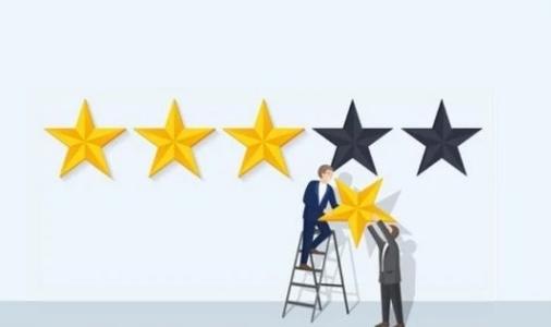 亞馬遜排名下降補救措施有哪些？