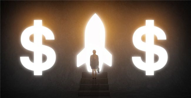 亞馬遜信用卡失效是什么原因？