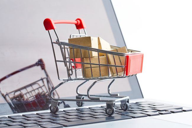 亞馬遜buybox購(gòu)物車丟失有哪些方面原因