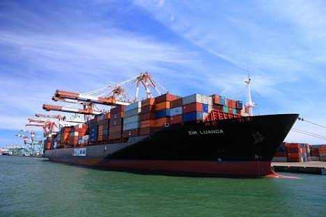 國際海運(yùn)提單丟失應(yīng)該怎么辦？