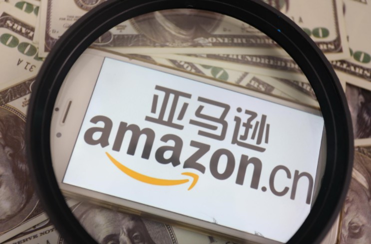 大掃號！美國本土賬號批量中招了