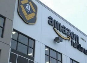 亞馬遜賣家要注意, 年前大量歐洲本土賬號(hào)遭到審查！