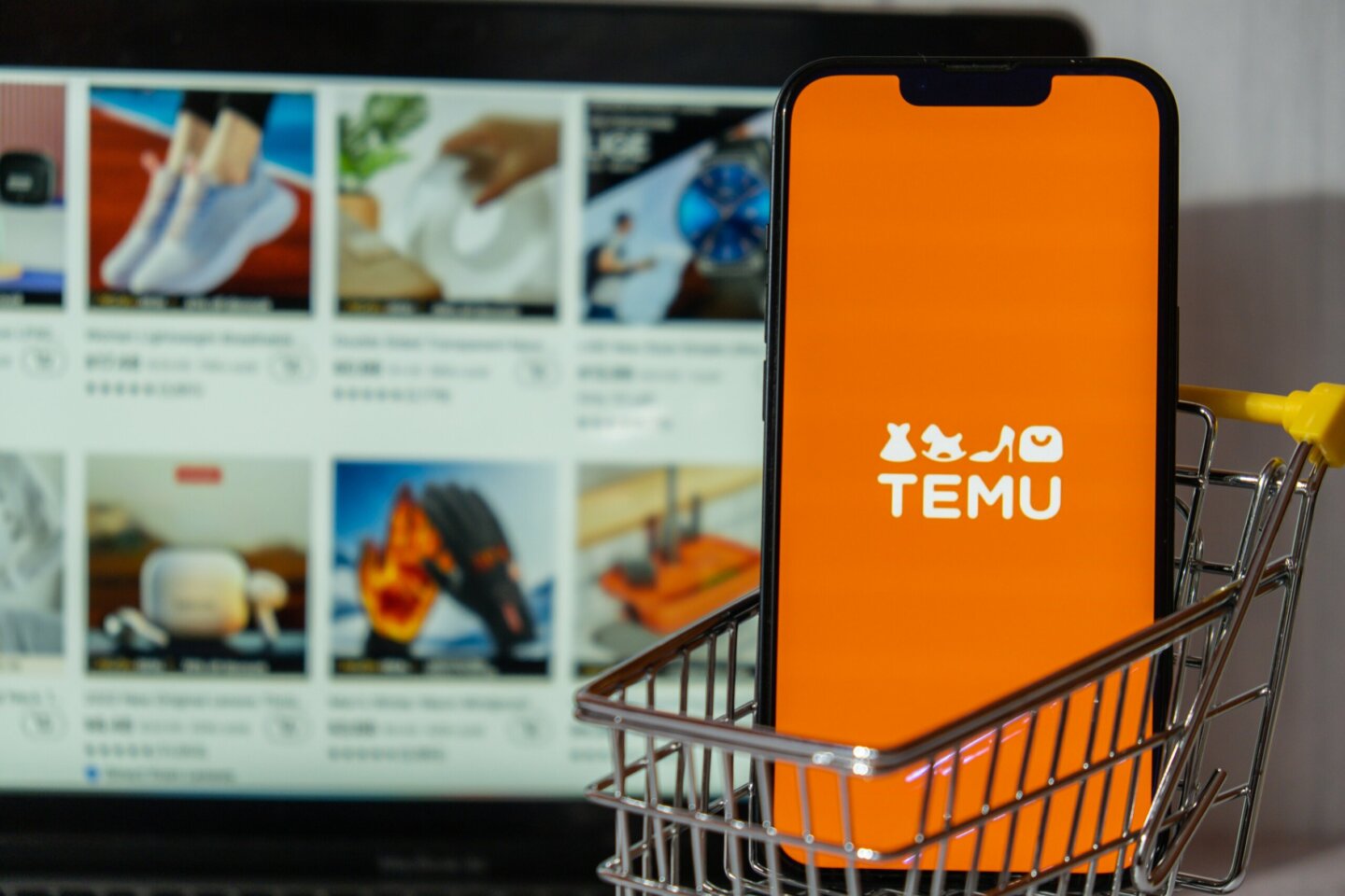 Temu在歐洲下線19款此類商品！