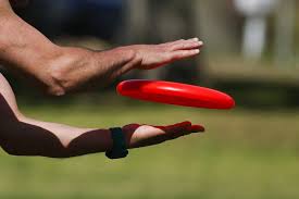 慎重！或者有上萬條熱銷listing被下架