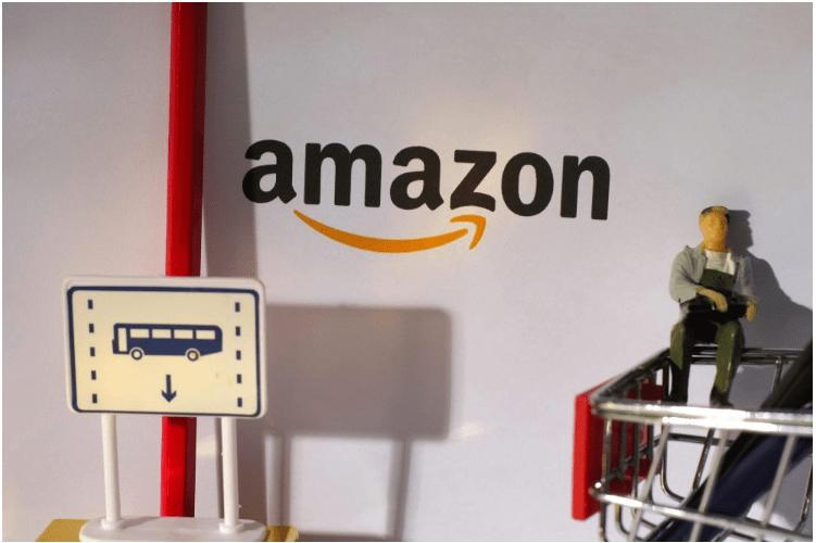 歐美FBA專線能選在哪個(gè)國(guó)家中轉(zhuǎn)嗎？