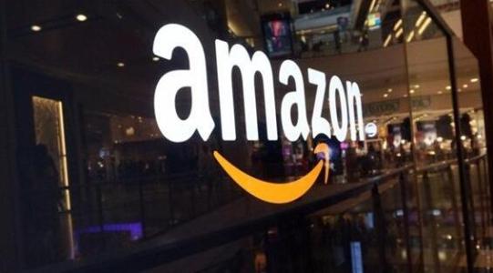 亞馬遜賣家居然因?yàn)橐粡垐D被索賠1200萬