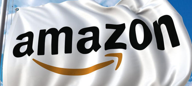 去年驗證完的亞馬遜店鋪還要不要重新驗證？