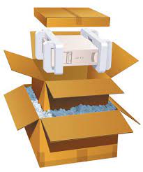 跨境電商貨物包裝需要具備的特點(diǎn)