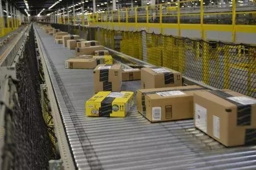 海外倉(cāng)托進(jìn)托出是什么意思？