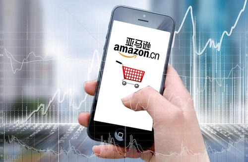 注意：亞馬遜listing不要輕易改動(dòng)！