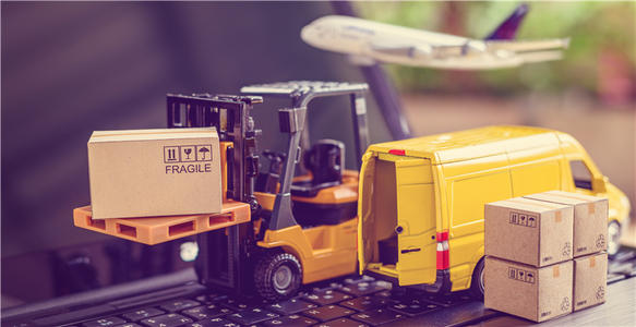 跨境電商清關(guān)都需要什么單據(jù)？