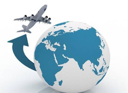 多式聯(lián)運特點有什么？