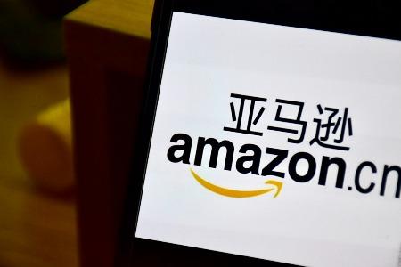 亞馬遜增強20%轉(zhuǎn)換率的秘密和技巧