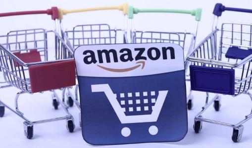 亞馬遜氣候友好承諾認(rèn)證對(duì)賣(mài)家代表著什么？