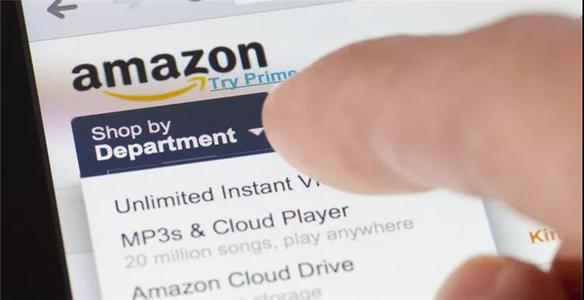 報(bào)關(guān)單和預(yù)錄單到底有什么區(qū)別？