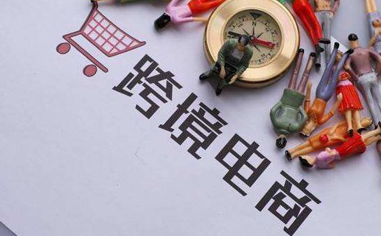 貨正在路上便被僅退款，Temu賣(mài)家破防了