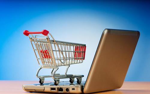 這種產(chǎn)品遭嚴打，賣家怎么應對停售危機？