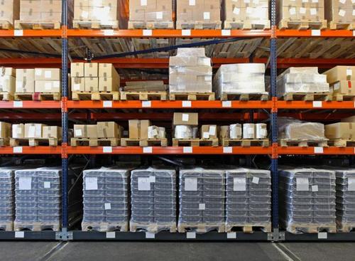 歐洲增值稅計(jì)算基本概念及稅金計(jì)算注意事項(xiàng)