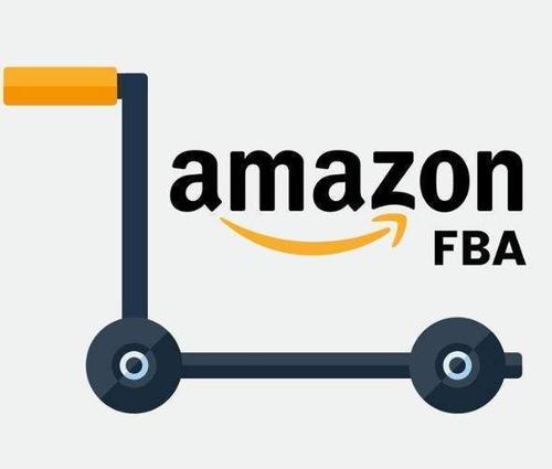 事關銷售稅！亞馬遜物流FBA，適合哪種賣家？