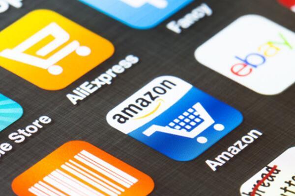 海運雙清包稅服務適合什么類型的商品與客戶？