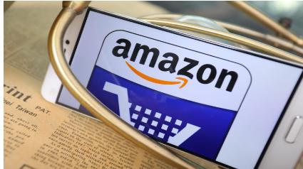 亞馬遜運營的春節(jié)提前布局