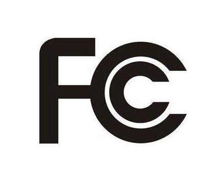 上架TMEU和亞馬遜美國(guó)站，需辦理FCC合規(guī)認(rèn)證！