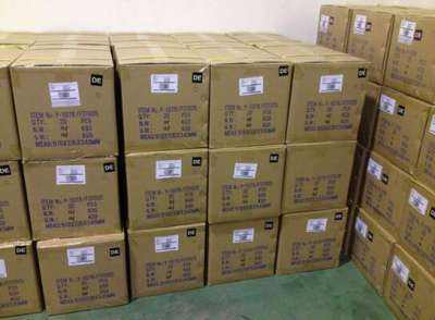 這些亞馬遜fba標(biāo)簽問題你都知道嗎？