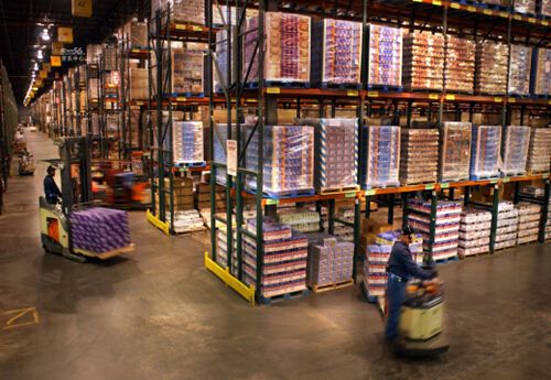 做好美國(guó)亞馬遜第一步，你需要了解這些熱賣(mài)產(chǎn)品！