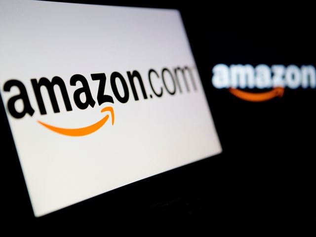 fba對(duì)于亞馬遜賣家來說有什么作用？