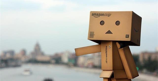 2018年亞馬遜賣家如何處理這些問題？
